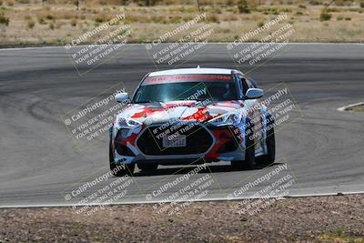 media/Apr-06-2025-Extreme Speed (Sun) [[ad1499d5ff]]/Orange group/Turn 3/